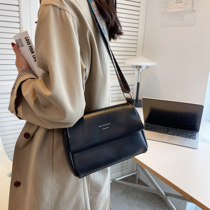 bag F706