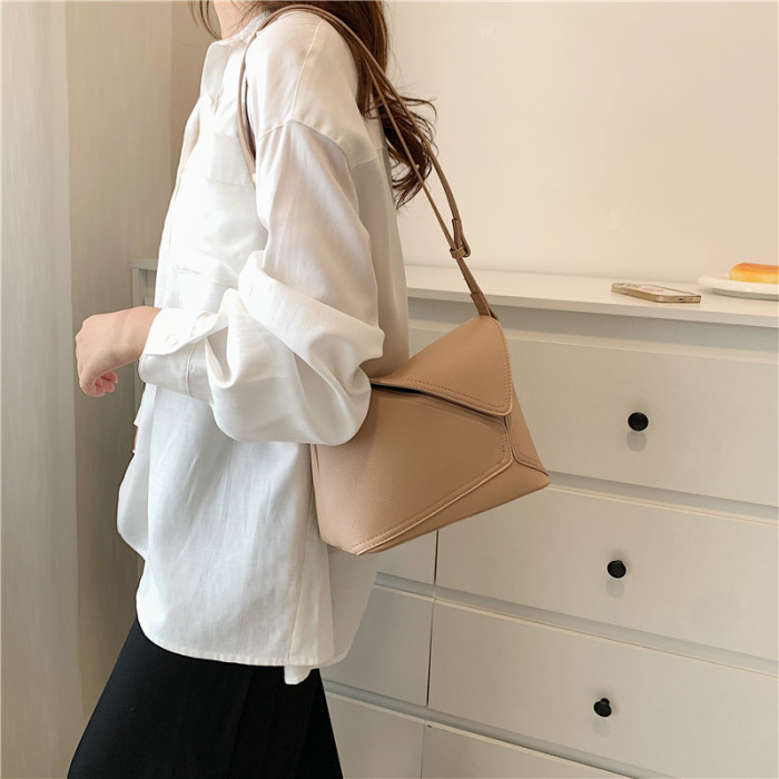 bag 1835