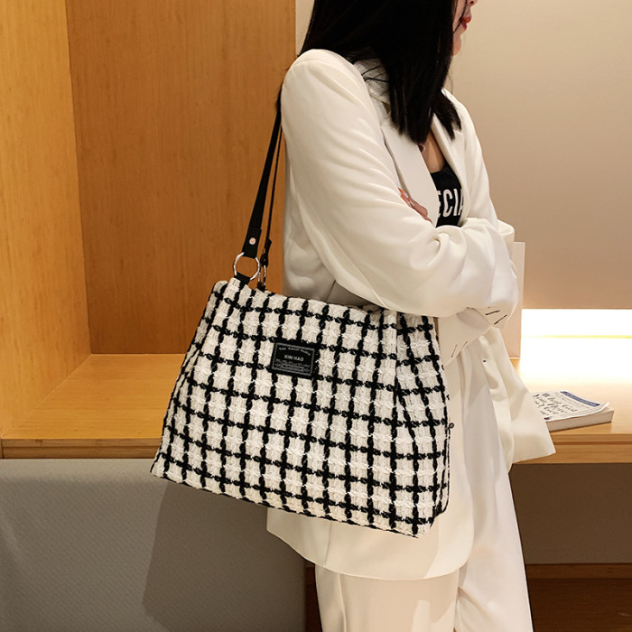 bag 6055