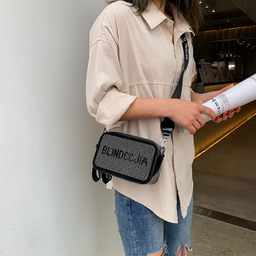 bag 3314