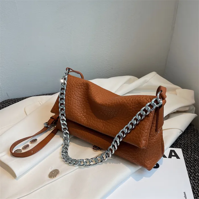 bag 0561
