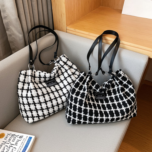 bag 6055