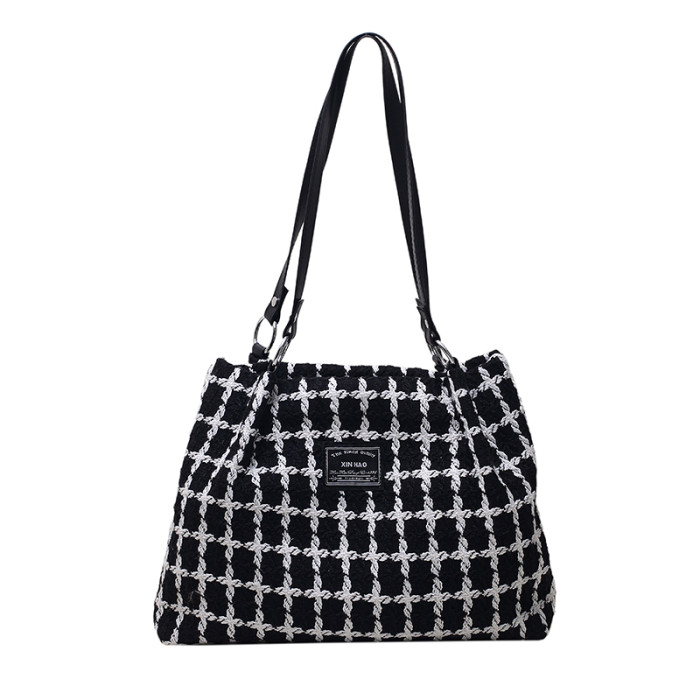 bag 6055