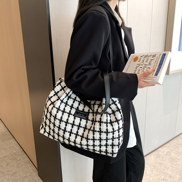 bag 6055