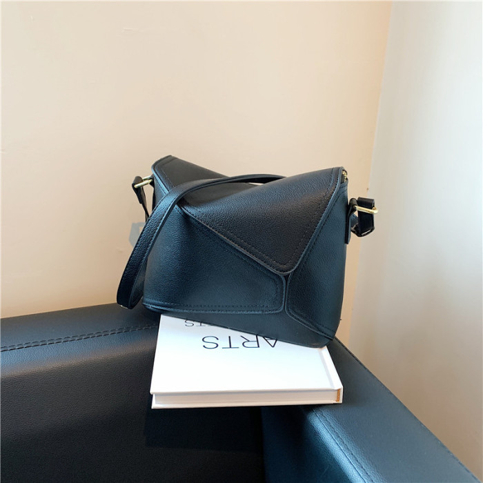bag 1835
