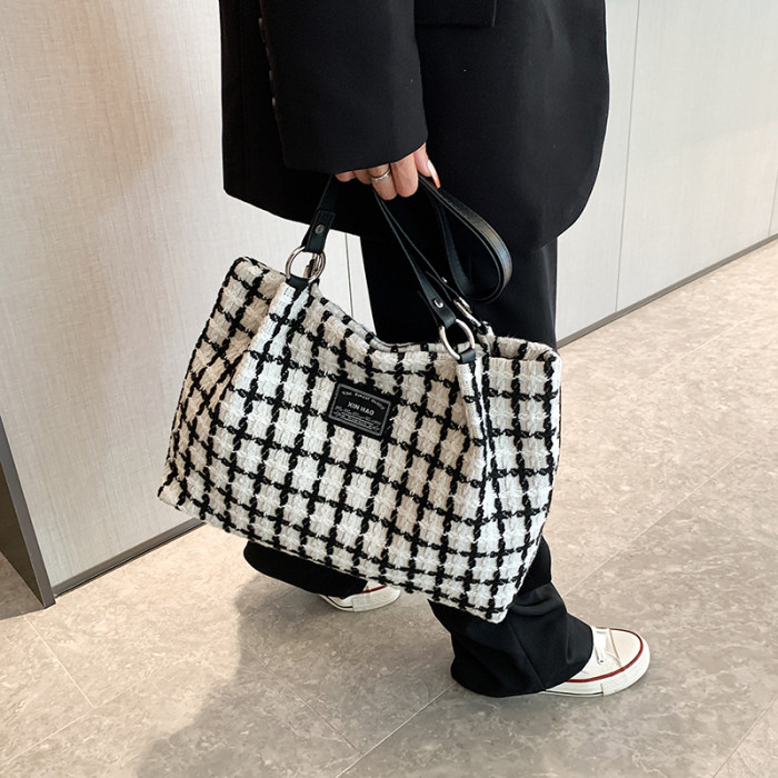 bag 6055