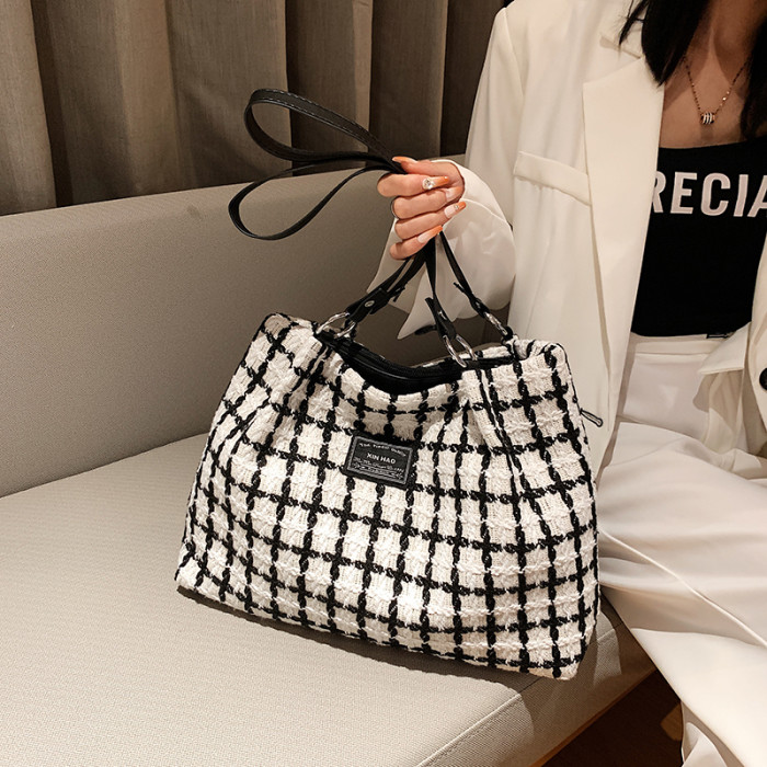 bag 6055