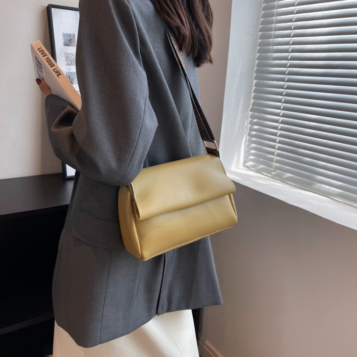 bag F706