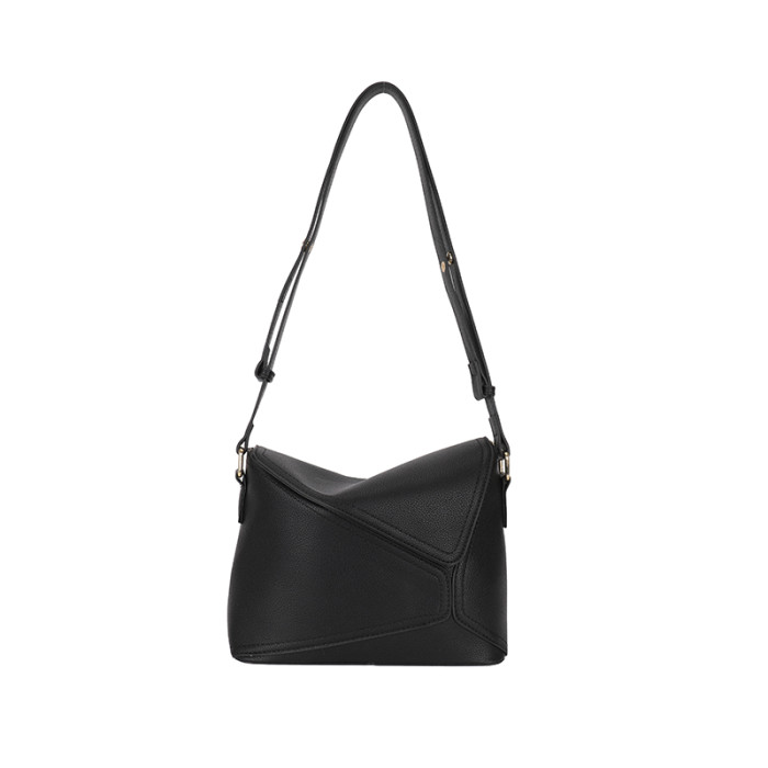 bag 1835