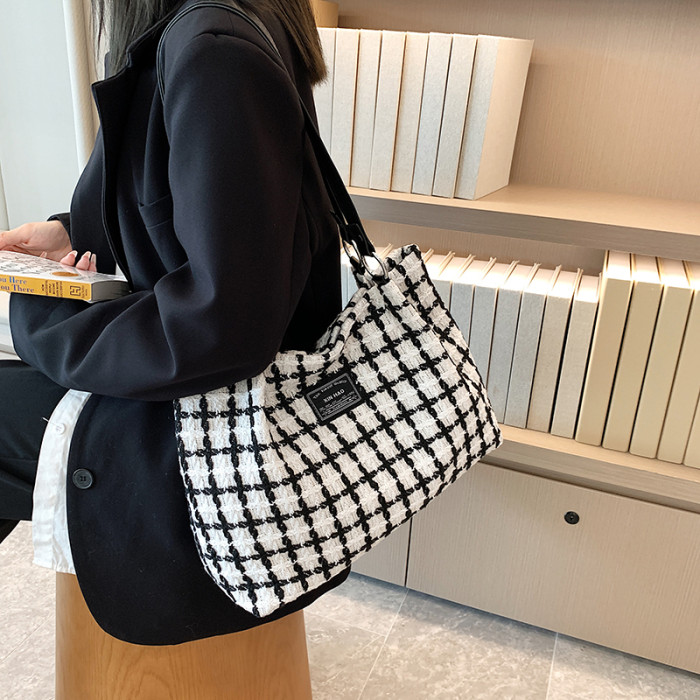 bag 6055