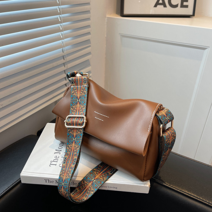 bag F706