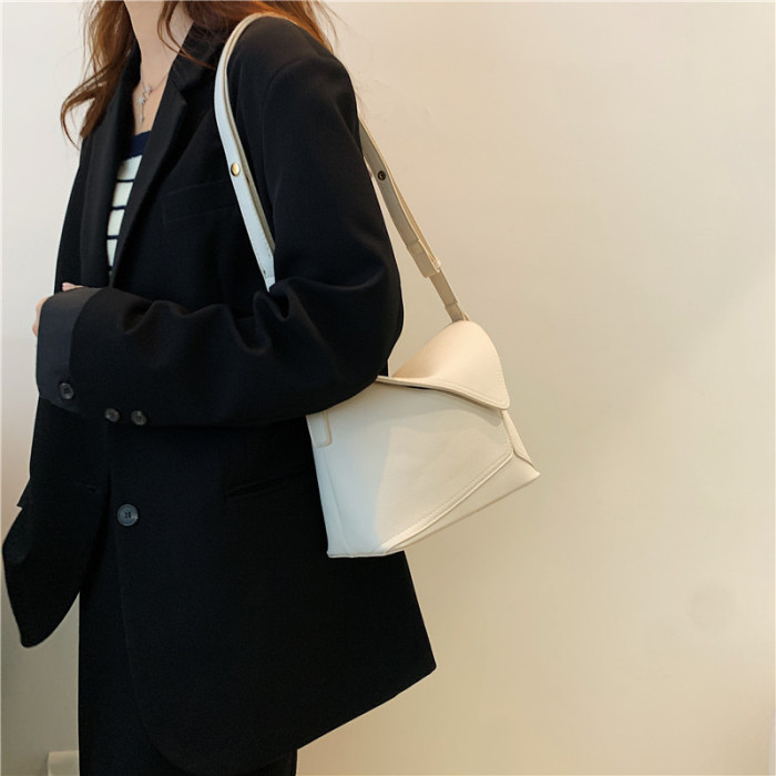 bag 1835