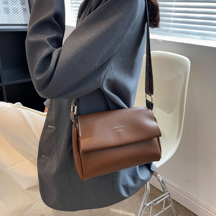 bag F706