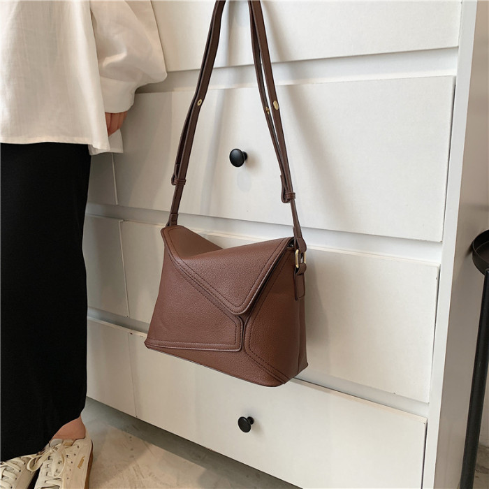 bag 1835