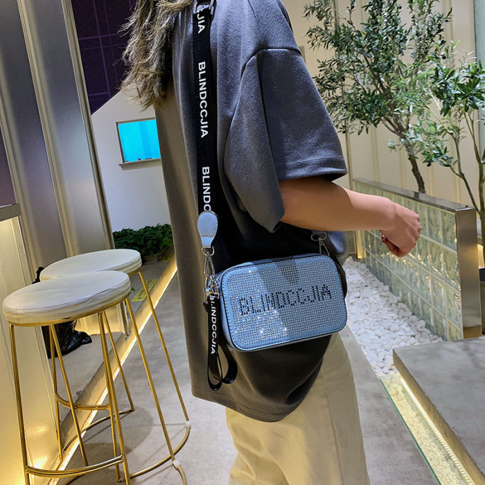 bag 3314
