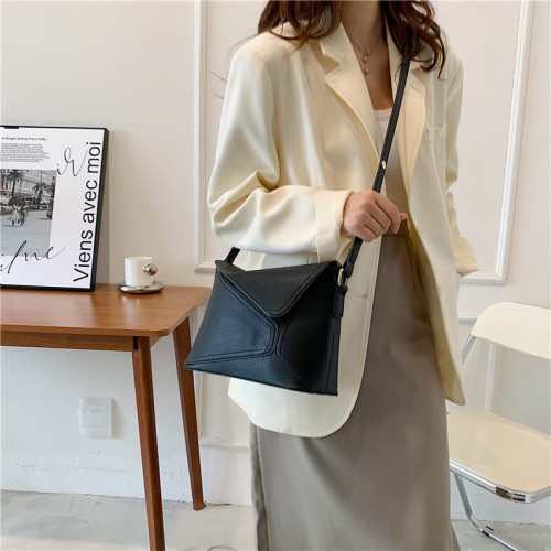 bag 1835