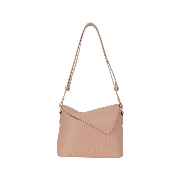 bag 1835