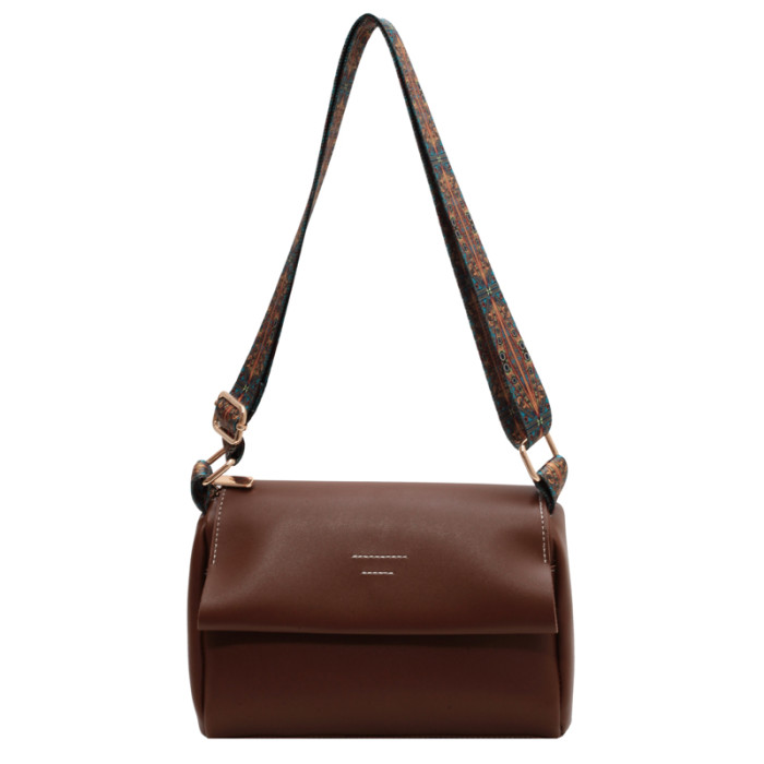 bag F706
