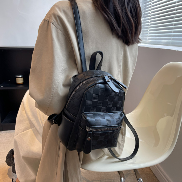 bag 333-2