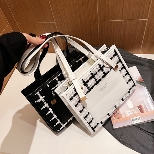 bag 7005-2