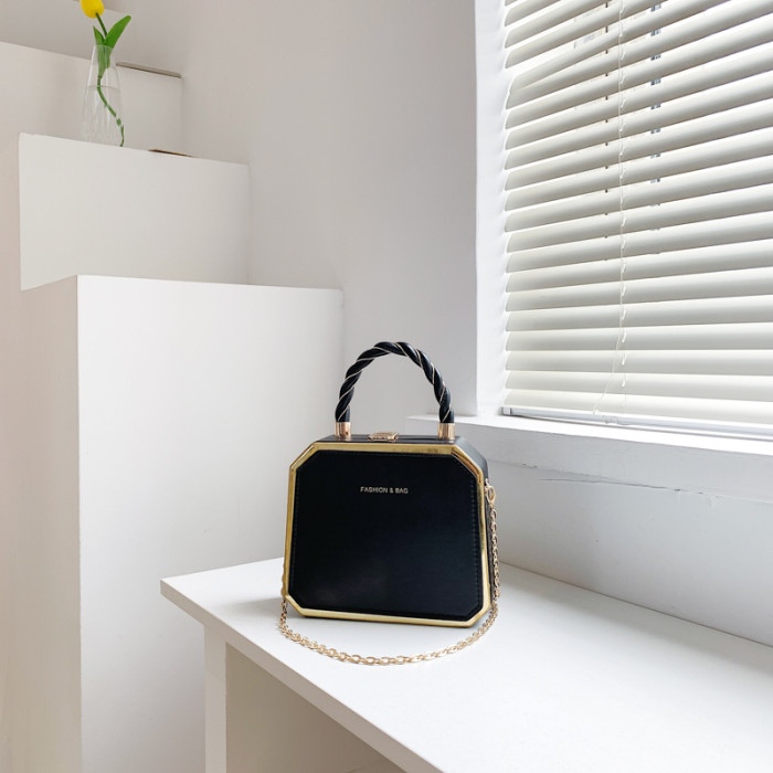 bag 1033-2