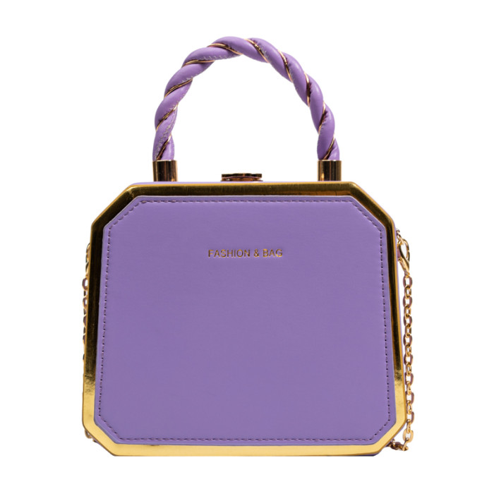 bag 1033-2