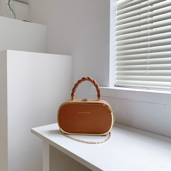 bag 1034-2