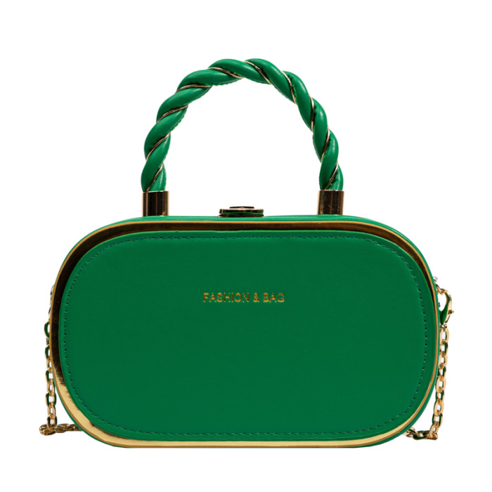 bag 1034-2