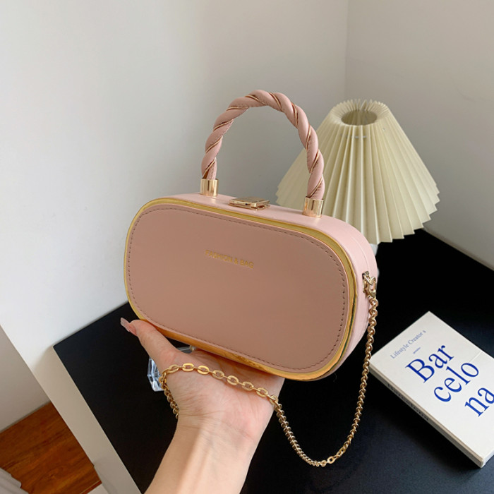bag 1034-2