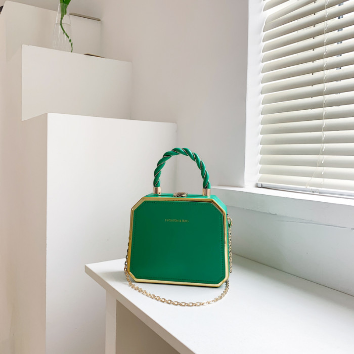 bag 1033-2