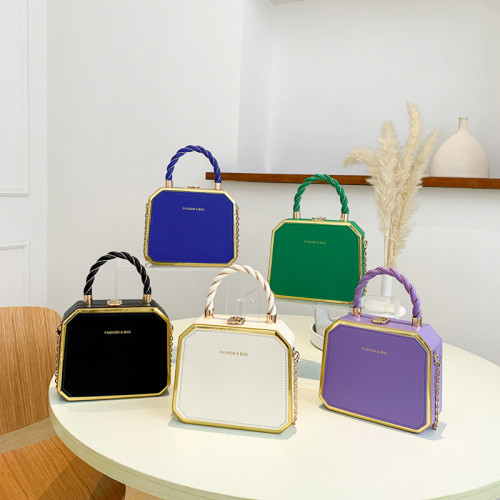 bag 1033-2
