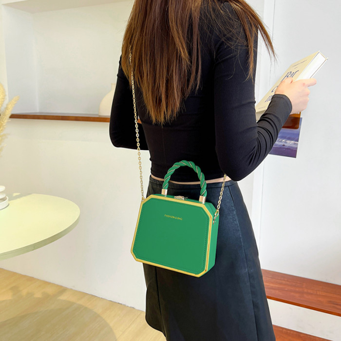 bag 1033-2