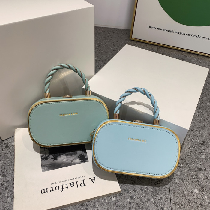 bag 1034-2