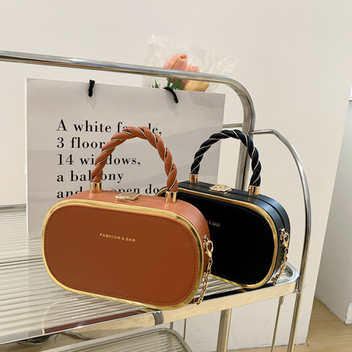 bag 1034-2