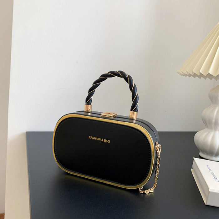 bag 1034-2