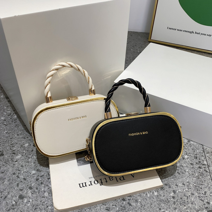 bag 1034-2