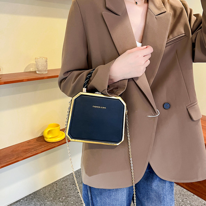 bag 1033-2