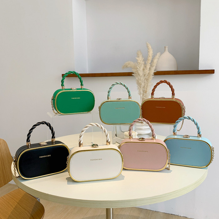 bag 1034-2
