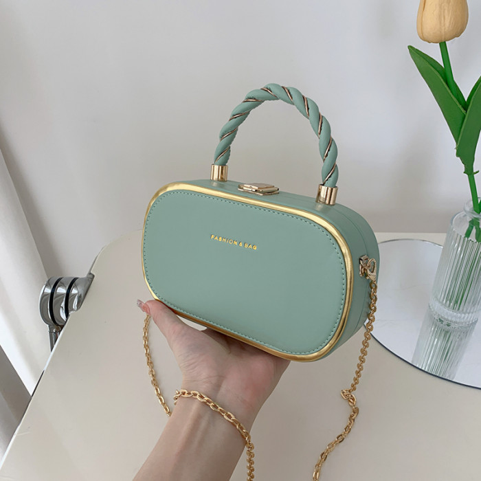 bag 1034-2