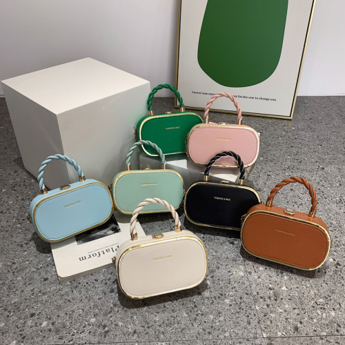bag 1034-2