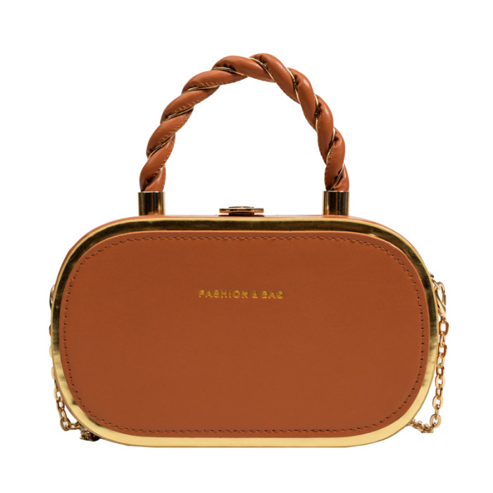 bag 1034-2