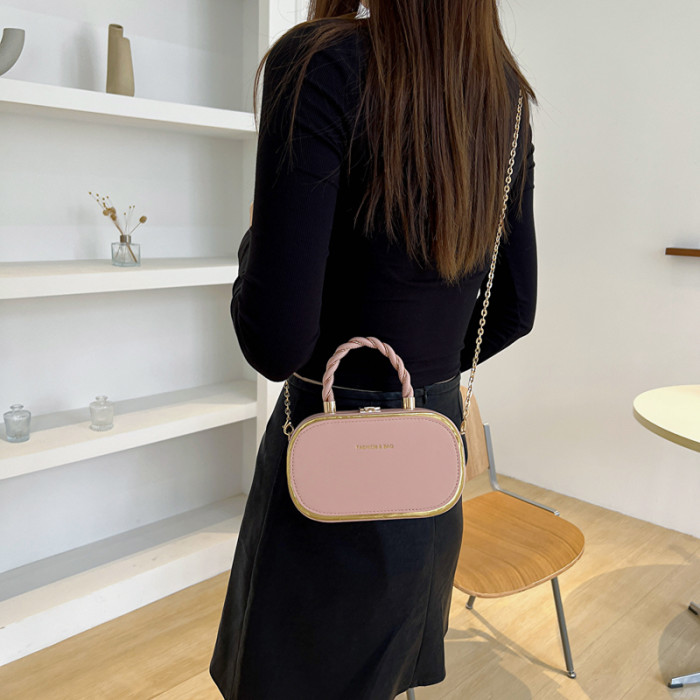 bag 1034-2