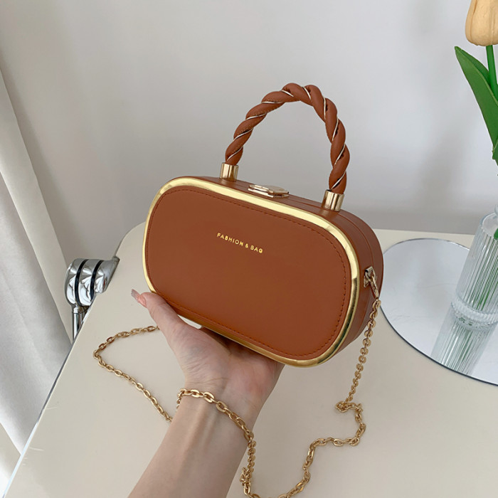 bag 1034-2