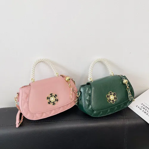 bag 8117