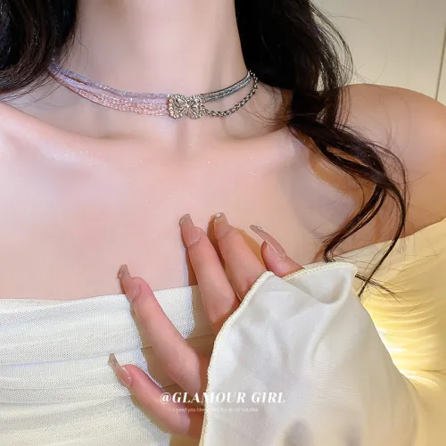 N HN2527