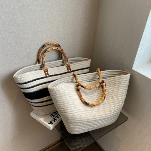 bag 0081
