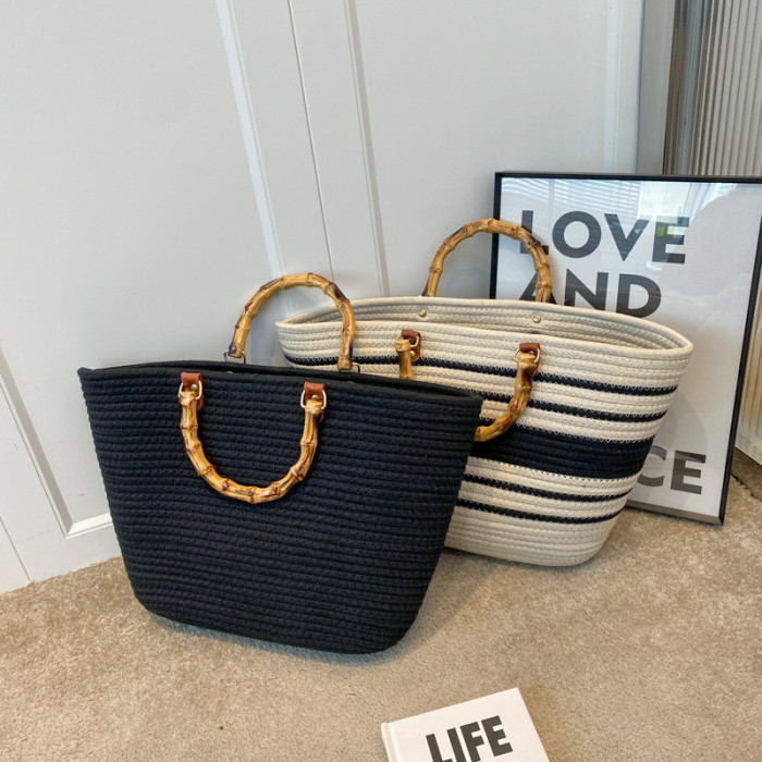 bag 0081