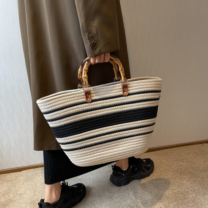 bag 0081