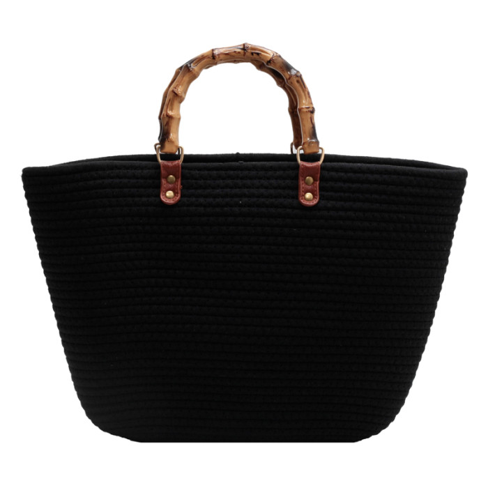bag 0081