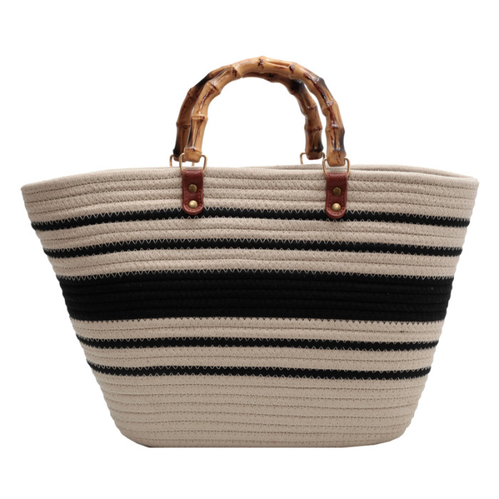 bag 0081